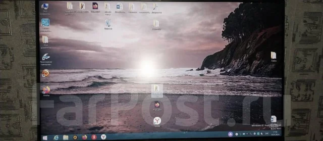 Huawei. 23" ����