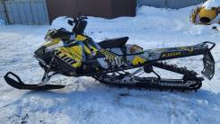 BRP Ski-Doo Summit. ��������, ��, �� ����
