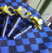     5VZ-FE  Toyota 9091902212 