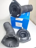 ����� ������������ Avantech ���. ASM0124 4875048040, 487500E010 ����
