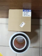 ������ ��������� Shinko ���. SA3020 A3020 ME403477, ME416839, ME414183 ����