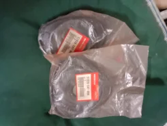 ����� ������������ 51920-S47-004 Honda 51920-S47-004 ����