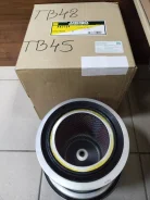 ������ ��������� Micro ���. AV3764 16546VC11A, 16546VB700, 16546VB600, 16546VB000, AY120NS043 ����