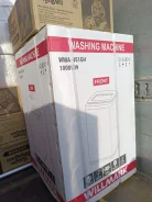 Willmark. �������� 3,5��� ����