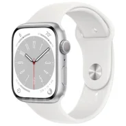 Apple Watch Series 8. GPS ����