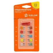 �������������� ����� 2 � �������� (10 ��. 5-30�) Afumk07 AFUMK07 ����