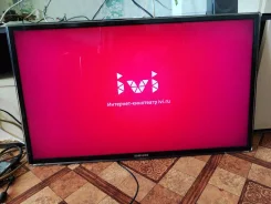 Samsung. OLED ����