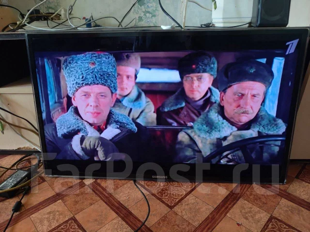 Samsung. OLED ����
