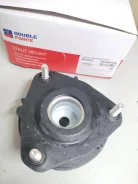 ����� ������������ Double Force ���. Dfsas135 D35034380D Asmfo1031 2111CBKF ����