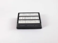 ������ ��������� Shinko SA-3011 (MR188657) Shinko SA-3011 SA3011 ����