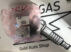 TEF1817 ������ ������������� Toyota Camry ACV30 Fr TEF1817 ����