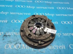 ������� Toyota Liteace KM36 5K 31250-27060 ����