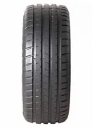 PowerTrac Racing Pro. ������, ����� ����