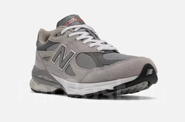 New balance store 990 37