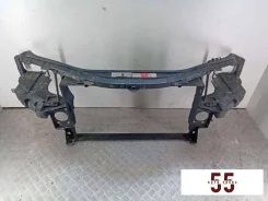 ������ �������� (���������) Audi A8 D3 (S8) 2007 4E0805594B 4E0805594B ����
