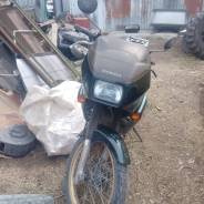 Honda Transalp 400. 400����. ��., ��������, ���������, ������ �� �� ����