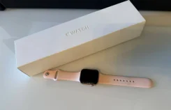 Apple Watch Series 5 ����