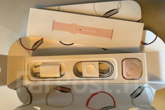 Apple Watch Series 5 ����