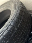 Dunlop DSX. �����������, 2011 ���, �/�, ����� 10 % ����