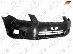 ������ �������� Toyota Corolla Fielder (E140) 06-08 / Corolla Axio (E140) 06-12 STTY31000B0 ����
