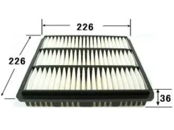 ������ ��������� Shinko SA-346 (MD620472) Shinko SA-346 SA346 ����