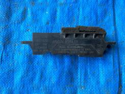 Lexus GS350 GRS196 8805112010 