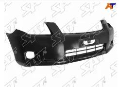 ������ �������� Toyota Corolla Fielder (E140) 06-08 / Corolla Axio (E140) 06-12 STTY310000 ����