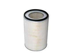 ������ ��������� Shinko SA-366 (16546-96017, 31230-12700) Shinko SA-366 SA366 ����
