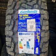 Comforser CF1100. ����� at, 2025 ���, ����� ����