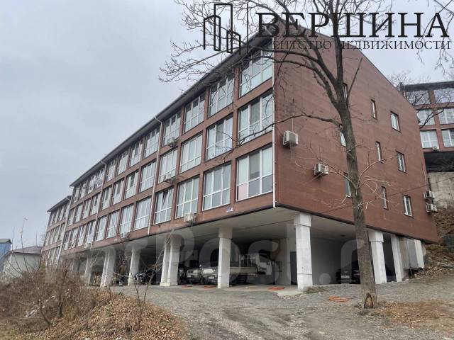 Продается квартира с черновой отделкой - Купить 3-комнатная квартиру во ...