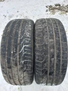 Pirelli P Zero. ������, 2012 ���, �/�, ����� 10 % ����