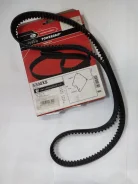 ������ ��� Gates ���. 5300XS 13028HC300, 0K21312205, OK21312205, 13028HC330, 0R20112205, R20112205 ����