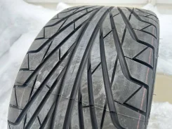 Triangle TR968. ������, 2023 ���, ����� ����
