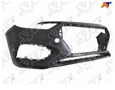 ������ �������� Hyundai Solaris 17-20 / Accent 17-22 (� ���������� ��� ����/ ���� ����� - PGU) STHNS20000RPGU ����