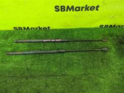    Bmw 3-Series 2006 51247127875 E91 N46B20B,  51247127875 