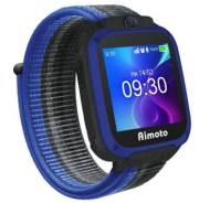 ������ ����� Aimoto Element. GPS, SIM-����� ����