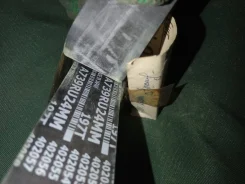 ������ ��� A739RU24MM SUN A739RU24MM ����