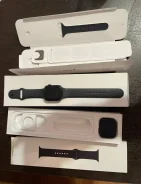 Apple Watch Series 5 ����