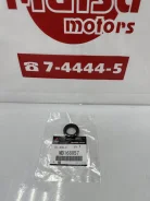 ������� ����������� Mitsubishi 4G6#/4A30/4D5# (��������) Mitsubishi MD168057 MD168057 ����