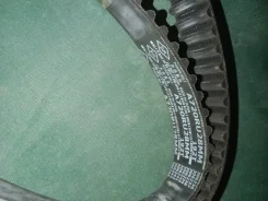������ ��� A720RU28MM SUN A720RU28MM ����