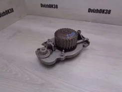 ����� F20B F23A F18A + Honda 19200P13003 ����