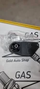 LADA 21080100104010 ��������� ����� ����� � ����� ��� 2121 2108-0100104010 ����