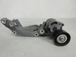 ���������� Subaru Levorg VM4 FB16 #10 11709AA090 ����