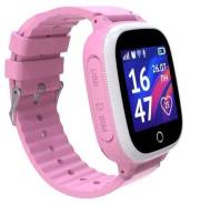 ������ ����� Aimoto Lite. GPS, SIM-����� ����
