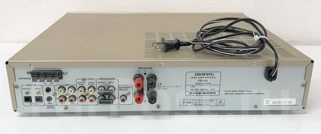 Onkyo ����