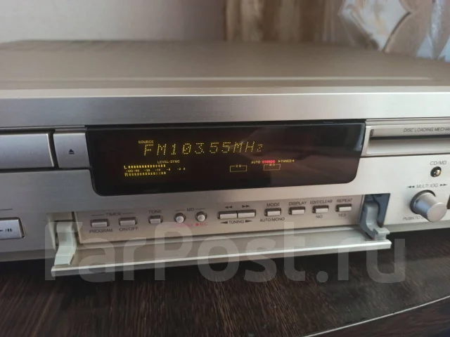 Onkyo ����
