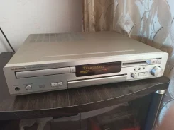 Onkyo ����