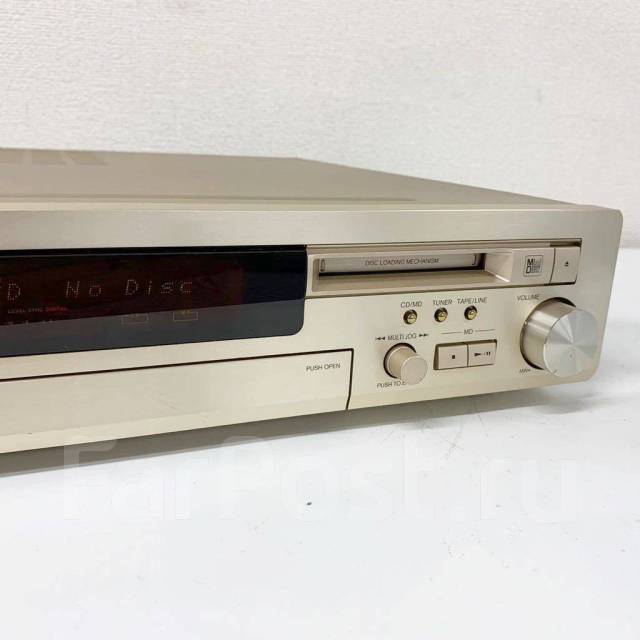 Onkyo ����