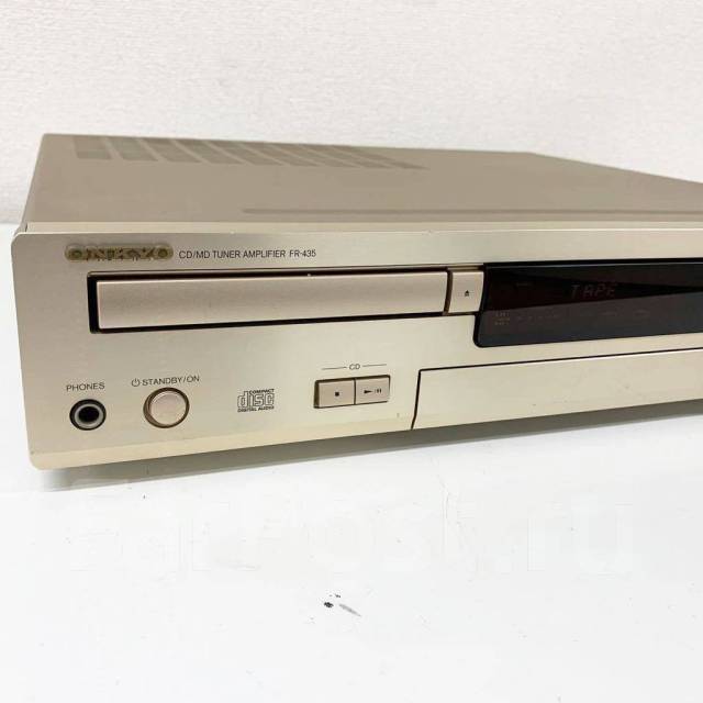Onkyo ����