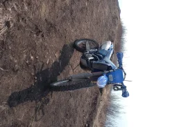 Yamaha WR 400F. 400����. ��., ��������, ���������, ������ �� �� ����